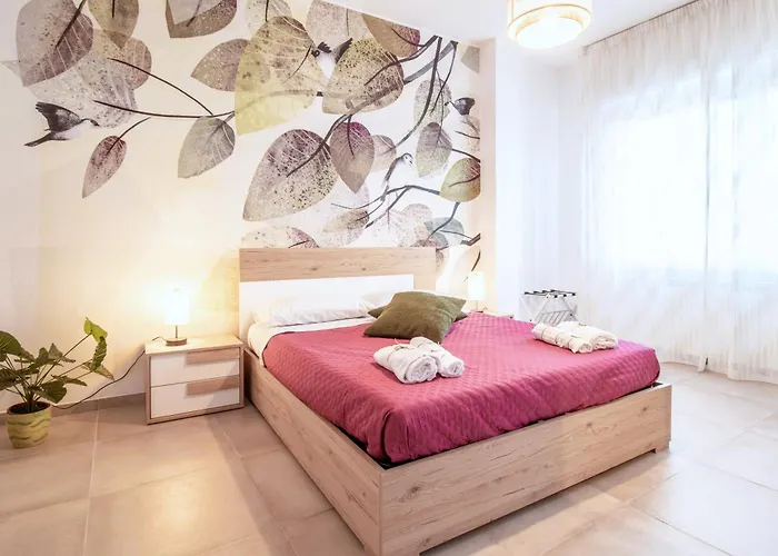 House Exclusive Near Metro A * Rome