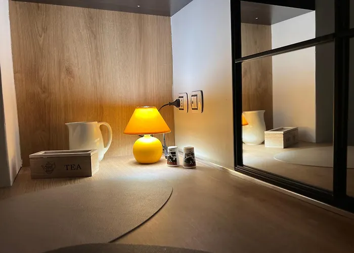 House Exclusive Near Metro A Rome